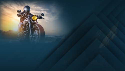 Motorcycle Accidents Image
